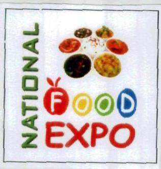 zEXPO logo