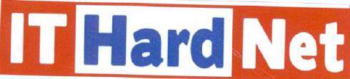 Hard logo
