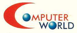 W@RLD logo