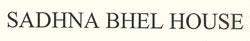 SADHNA BHEL HOUSE logo