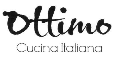 Cucina Italiana logo