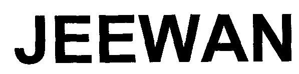 JEEWAN logo