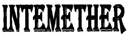 INTEMETHER logo