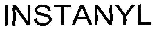 INSTANYL logo