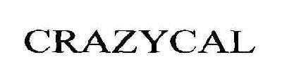CRAZYCAL logo