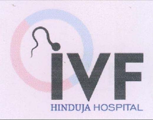 HINDUJA HOSPITAL logo
