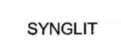 SYNGLIT logo
