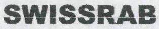 SWISSRAB logo