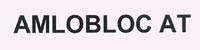 AMLOBLOC AT logo