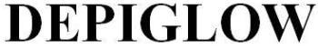 DEPIGLOW logo