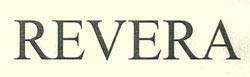 REVERA logo
