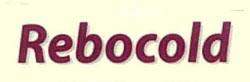 Rebocold logo