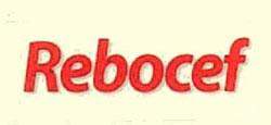 Rebocef logo