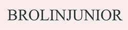 BROLINJUNIOR logo