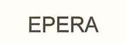 EPERA logo