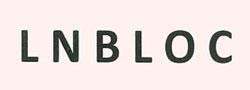 LNBLOC logo