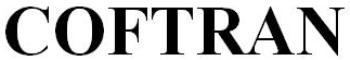 COFTRAN logo