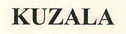KUZALA logo