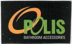 BATHROOM ACCESSORIES logo