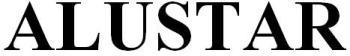 ALUSTAR logo