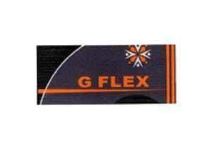 (_G FLEX logo