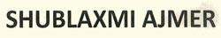 SHUBLAXMI AJMER logo