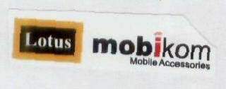 mobikom logo