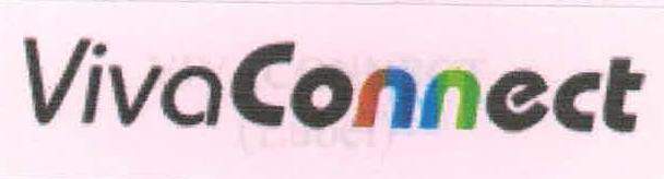 VivaConnect logo