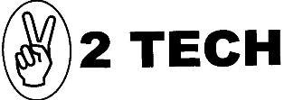 TECH logo