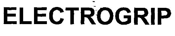 ELECTROGRIP logo