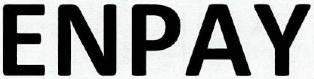ENPAY logo