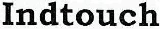 Indtouch logo