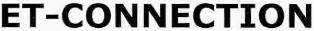 ET-CONNECTION logo
