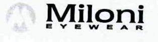 Miloni logo