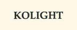 KOLIGHT logo