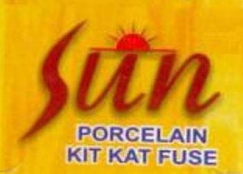 san logo
