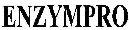 ENZYMPRO logo