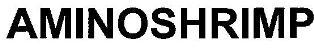 AMINOSHRIMP logo