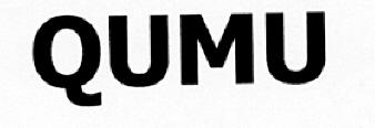 QUMU logo