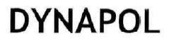 DYNAPOL logo
