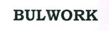 BULWORK logo