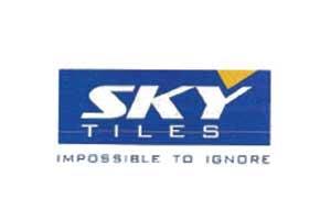 IMPOSSIBLE TO IGNORE logo