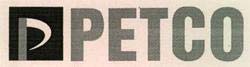 RIPETCO logo