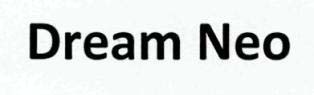 Dream Neo logo