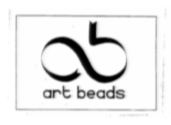 art beads logo