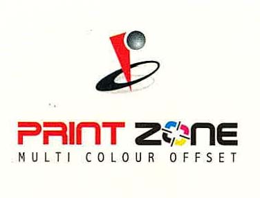 PAINT MULTI COLOUR OFFSET logo