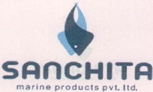 SANCHITA logo
