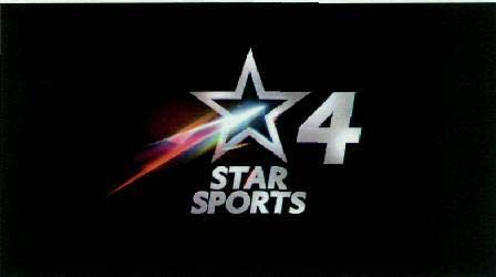 SPORTS logo