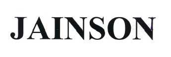JAINSON logo