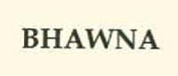 BHAWNA logo